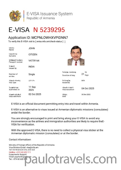 visa-img